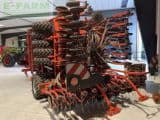 Kuhn espro 6000 rc mix - Afbeelding 3