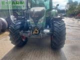 Fendt 516 scr profi - Afbeelding 2