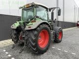Fendt 516 scr profi - Afbeelding 3