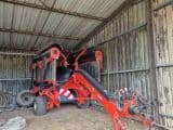Kuhn merge maxx 950 - Afbeelding 1