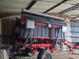 Kuhn merge maxx 950 - Afbeelding 3