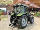 Deutz-Fahr 5080d keyline - Afbeelding 3