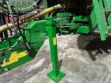 John Deere m732i - Afbeelding 2