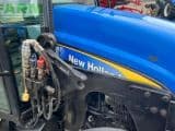 New Holland td 5010 - Afbeelding 4