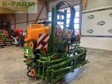 Amazone uf 901 - Afbeelding 2