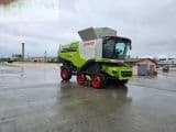 Claas lexion 770 - Afbeelding 3