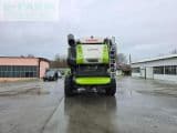Claas lexion 770 - Afbeelding 4