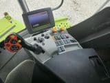 Claas lexion 780 - Afbeelding 4