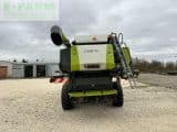 Claas lexion 780 tt - Afbeelding 3