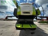 Claas lexion 770tt - Afbeelding 3