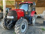 Case IH puma 130 - Afbeelding 1