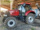 Case IH puma 130 - Afbeelding 2