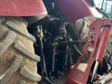 Case IH puma 130 - Afbeelding 4