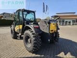 New Holland th 7.42 elite - Afbeelding 4