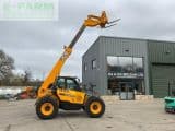 JCB 538-60 agri super tele (st24902) - Afbeelding 1