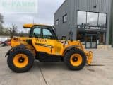 JCB 538-60 agri super tele (st24902) - Afbeelding 2