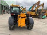 JCB 538-60 agri super tele (st24902) - Afbeelding 4