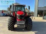 Massey Ferguson 7715s dyna6  (st26011) - Afbeelding 3