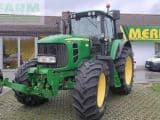 John Deere 7530 - Afbeelding 1