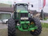 John Deere 7530 - Afbeelding 2
