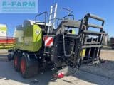 Claas quadrant 5300fc - Afbeelding 3