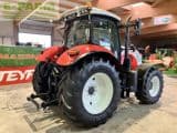 Steyr 6150 cvt hi-escr profi - Afbeelding 3