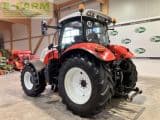 Steyr 6150 cvt hi-escr profi - Afbeelding 4