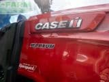 Case IH maxxum 145 - Afbeelding 3