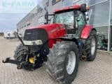 Case IH puma 230 cvx - Afbeelding 1