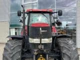 Case IH puma 230 cvx - Afbeelding 2