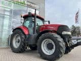 Case IH puma 230 cvx - Afbeelding 3