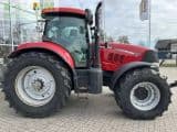 Case IH puma 230 cvx - Afbeelding 4