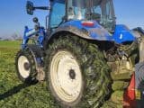 New Holland t5.110 ec - Afbeelding 2