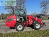 Weidemann 5080 tele - Afbeelding 2
