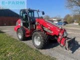 Weidemann 5080 tele - Afbeelding 3