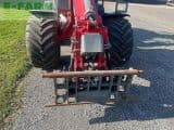 Weidemann 5080 tele - Afbeelding 4