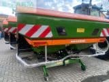 Amazone zats 3200 profis hydro - Afbeelding 4