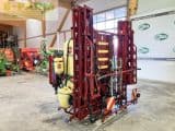 Hardi master plus 1800 liter 15 meter - Afbeelding 4