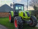 Claas ARION 620 - Afbeelding 1