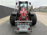Weidemann 9580 telescoop - Afbeelding 4