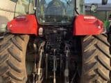 Steyr 4115 multie - Afbeelding 4