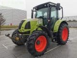 Claas arion 510 - Afbeelding 1
