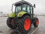 Claas arion 510 - Afbeelding 3