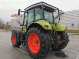 Claas arion 510 - Afbeelding 4