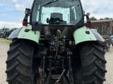 Deutz-Fahr agrotron m410 - Afbeelding 4