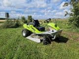 Grillo Climber 8.22 - Afbeelding 1