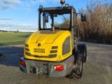 Wacker Neuson WL34 - Afbeelding 4