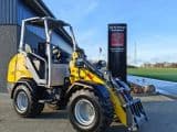 Wacker Neuson WL28 - Afbeelding 1