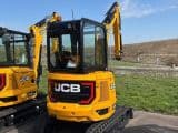 JCB 26C-1 - Afbeelding 3