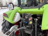 Claas Arion 420 - Afbeelding 3